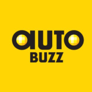 Telegram profile photo for autobuzz