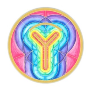 Telegram profile photo for Ypsilon-Welten