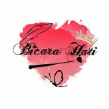 Telegram profile photo for Bicara Hati
