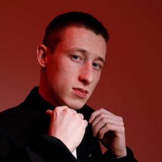 Telegram profile photo for Rendow Music