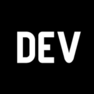 Telegram profile photo for Devs World