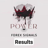 Telegram profile photo for Results Power Forex Signals