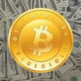 Telegram profile photo for عرضه اولیه ارز دیجیتال