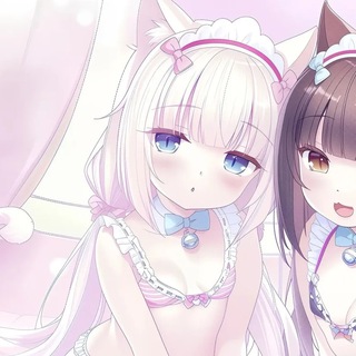 Telegram profile photo for Azuki traphouse