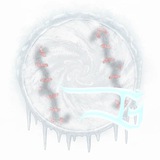 Telegram profile photo for {SHIELDED}