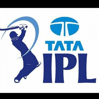 Telegram profile photo for IPL 2025 Dream 11 Winzo Fantasy Team