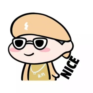 Telegram profile photo for STUDY LIFE MOTIVATION