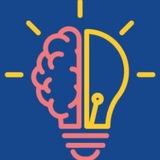 Telegram profile photo for Improve my english