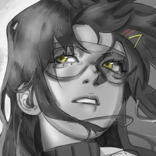 Telegram profile photo for mafushi✨(folk valley📍)