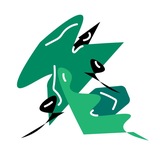 Telegram profile photo for Записки Нового Фронтира