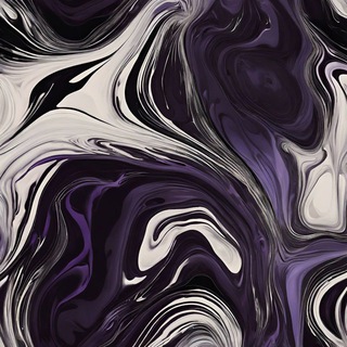 Telegram profile photo for vélct