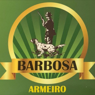 Telegram profile photo for Pedro Barbosa Armeiro