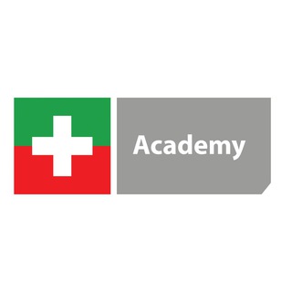 Telegram profile photo for Chamber Academy