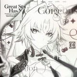 Telegram profile photo for M͟ö𝗱𝗮.𝘀 𝗚оrg