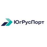 Telegram profile photo for ЮГРУСПОРТ. Логистика,Таможня, ВЭД