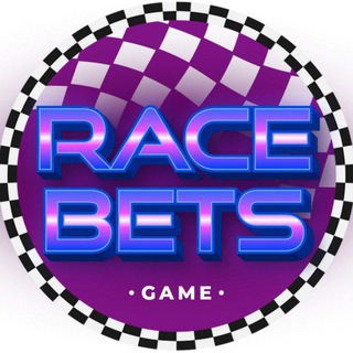 Telegram profile photo for Race Bets Game Portal