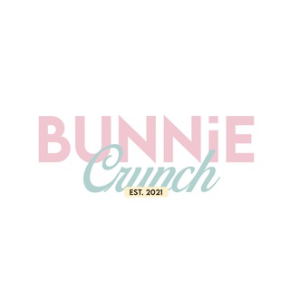 Telegram profile photo for •。🐰`BNNCRNCH .̮🍪𔘓