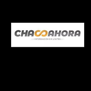 Telegram profile photo for Alertas de Chaco Ahora