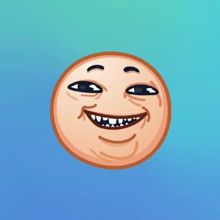 Telegram group profile photo for ВДС Екатеринбург