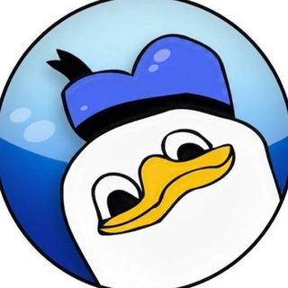 Telegram profile photo for dolan | OG | since 2010