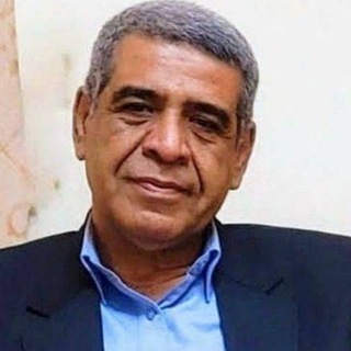 Telegram profile photo for مطالعات کره .M.soltanpour