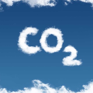 Telegram profile photo for Klimaschwindel