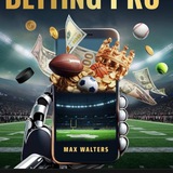 Telegram profile photo for FIXED MATCHES