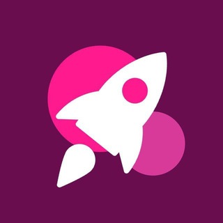 Telegram profile photo for Мпстатс / Moneyplace Складчина
