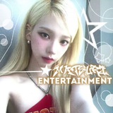 Telegram profile photo for (закрыто)𝗠𝗔𝗧𝗦𝗨𝗥𝗜 𝗘𝗡𝗧𝗘𝗥𝗧𝗔𝗜𝗡𝗠𝗘𝗡𝗧