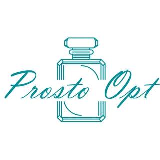 Telegram profile photo for Prostoopt.com