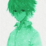 Telegram profile photo for 尼古拉斯,菜!