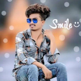 Telegram profile photo for कर_भल्ला_तो_हो_भल्ला