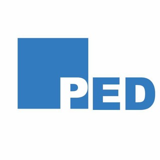 Telegram profile photo for PED CAMBODIA