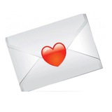 Telegram profile photo for ОТЗЫВЫ астролог Прутько