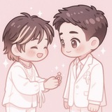 Telegram profile photo for 蝶々 — for yuwin