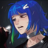 Telegram profile photo for биполярис86