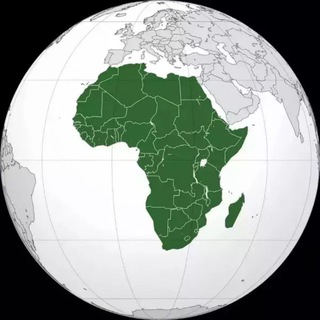 Telegram profile photo for AFRICAN TEACHERS UNION
