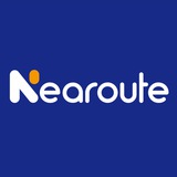 Telegram profile photo for NEAROUTE Announcement