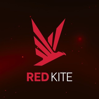 Telegram group profile photo for Red Kite Russia 🇷🇺 Chat