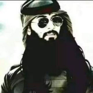 Telegram profile photo for (*_*)المهاجرين (*_*) و الأنصار(*_*)🧑حيدر 🧑ال هاشم🧑