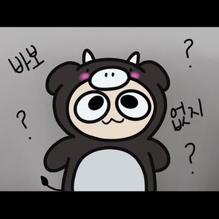 Telegram profile photo for 더따리 김프 알림