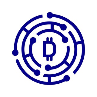 Telegram profile photo for Dili Investiert