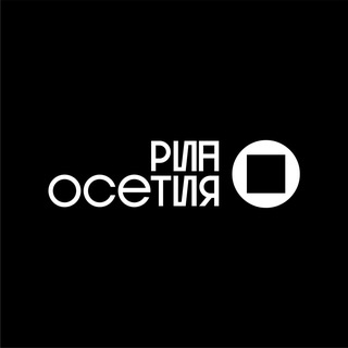 Telegram profile photo for РИА Осетия