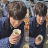 Telegram profile photo for закрыт!! Kang Tae '’