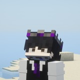 Telegram profile photo for EvenMine