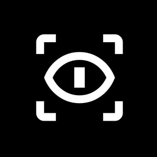 Telegram profile photo for Nag.AI01/Нага