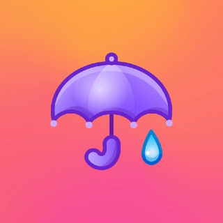 Telegram profile photo for Погода Суми