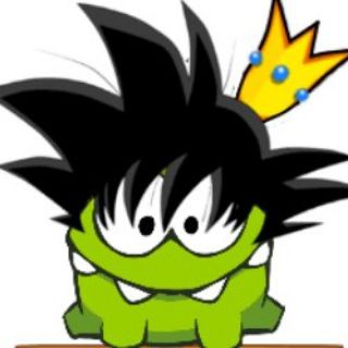 Telegram profile photo for Apkingdom