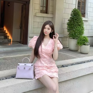 Telegram profile photo for 上海普陀 徐小雨