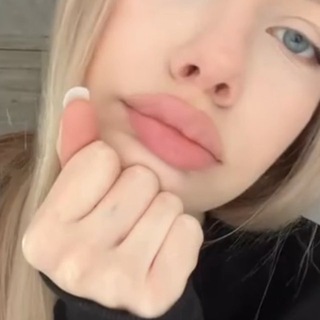 Telegram profile photo for Меня ай-йа яй в 🍑